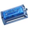 Datenlogger PCE-MSR 165